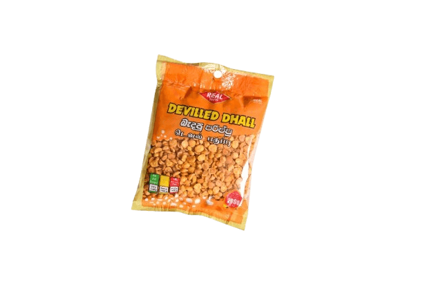 dhallnuts