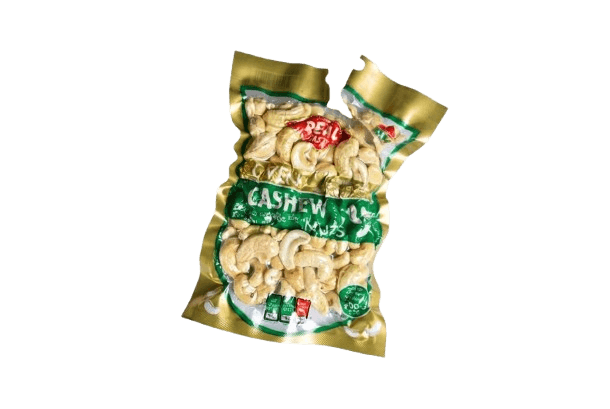 Cashew