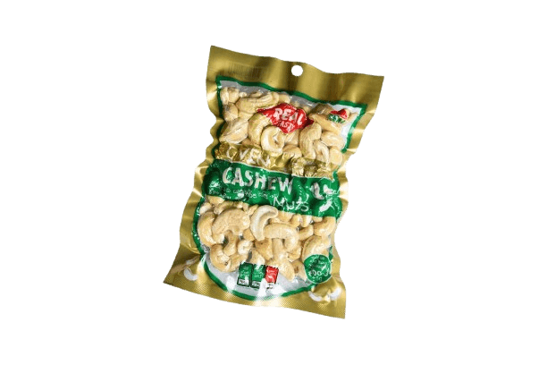 Cashew
